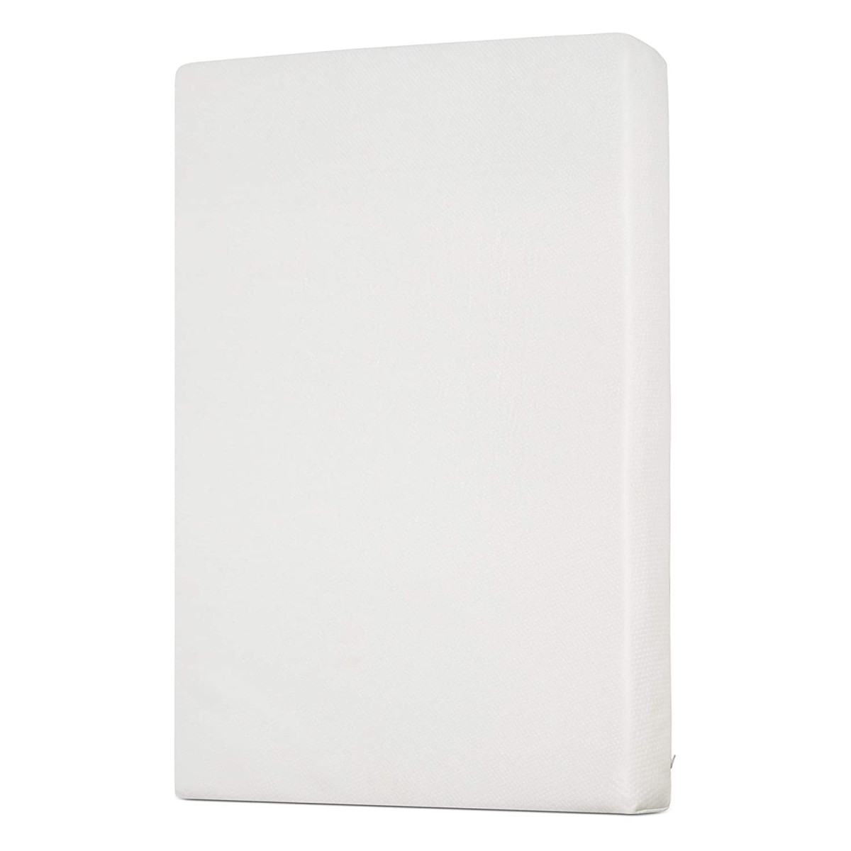 Pack n Play extra mattress rental in San Francisco, CA