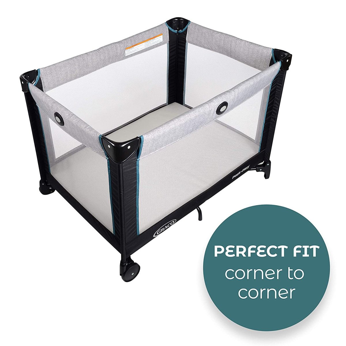 Extra Pack n Play Mattress rental in Las Vegas, NV