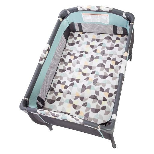 Pack N Play Riser/ Changer rental in San Diego, CA 