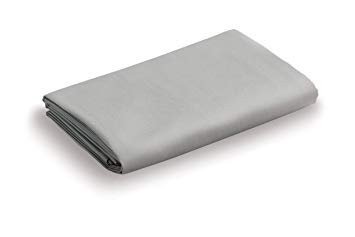 Pack N Play Sheet rental in Washington, DC