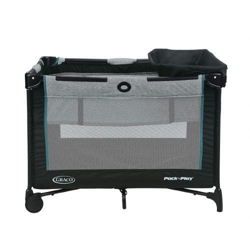 Pack N Play Bassinet/ Changer rental in Philadelphia