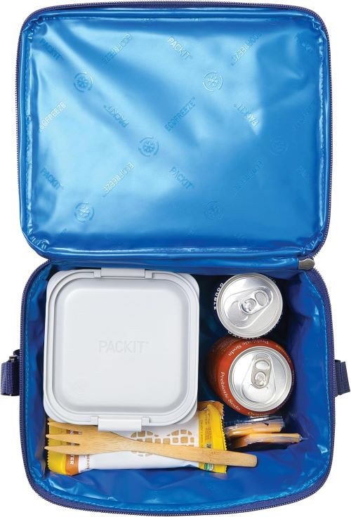 PackIt Cooler Bag rental in Virginia Beach, VA
