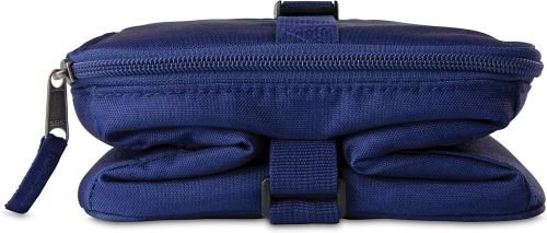 PackIt Cooler Bag rental in Virginia Beach, VA