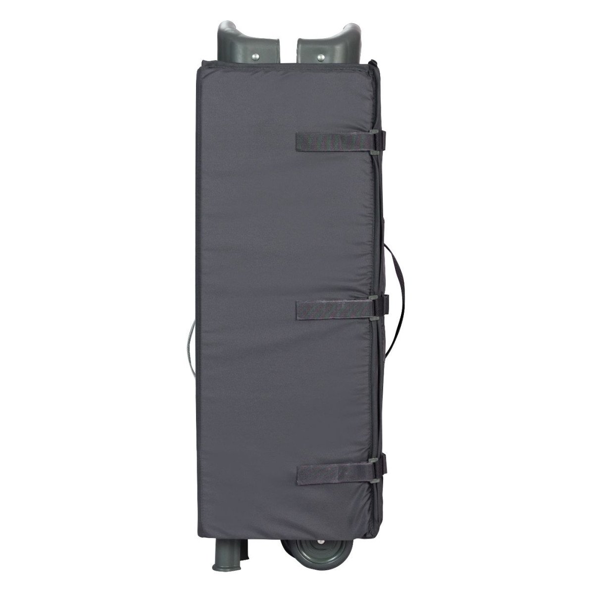 Pack 'n Play rental in Pensacola, FL