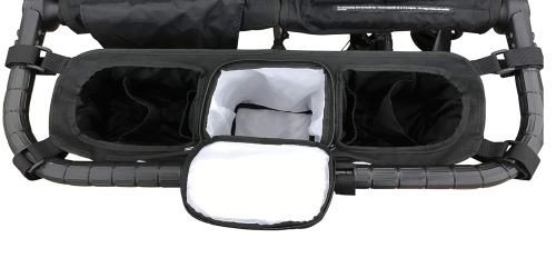 Double Stroller Bar Console rental in Panama City Beach Florida