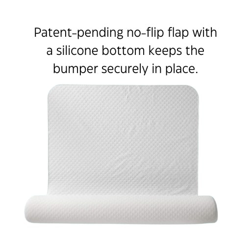 Hiccapop Inflatable Bed Rails rental in Pensacola, FL