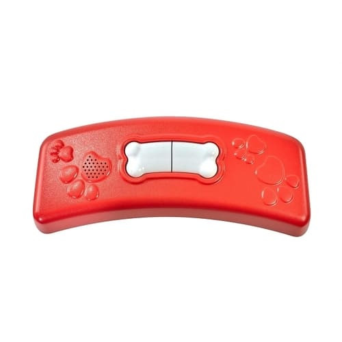 Paw Patrol Potty Training & Transition Potty rental in San Diego, CA 