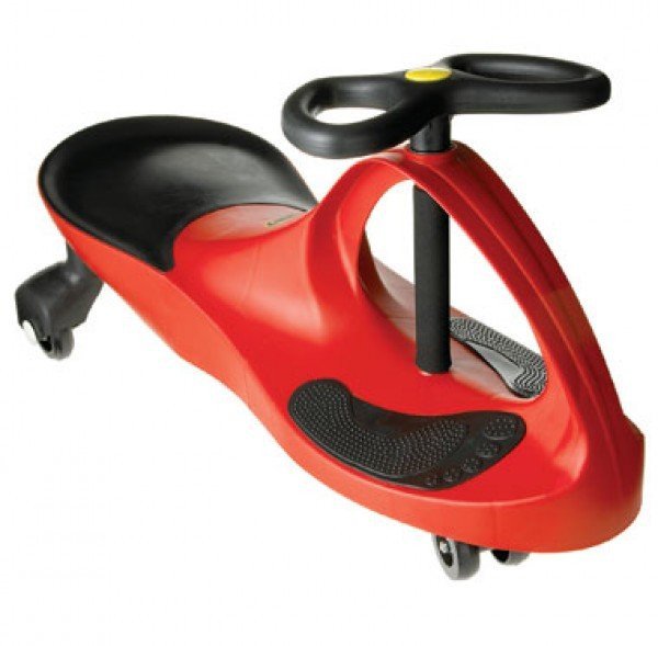 Plasma Car Rental (3+) rental in Phoenix - Scottsdale, AZ