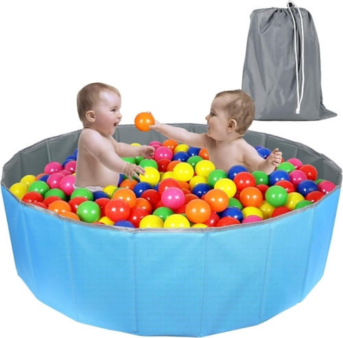Play Ball Pit for Toddlers and Kids rental in Richmond, VA