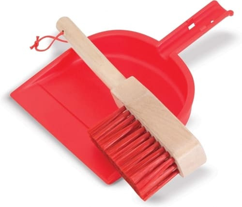  Play House Dust! Sweep! Mop! rental in San Francisco, CA