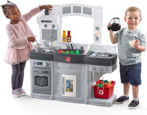 Play Kitchen rental in Tacoma, WA