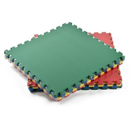 Play Mats rental in Orlando, FL