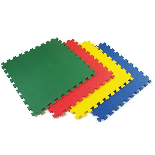 Play Mats rental in Charleston, SC