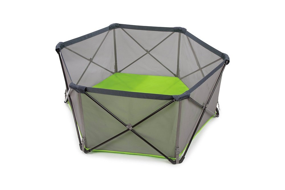 Playard rental in Tacoma, WA