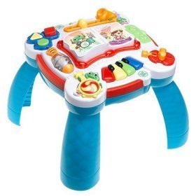  Play Table rental in Seattle, WA