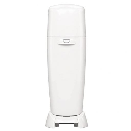 Diaper Genie rental in Flagstaff Arizona
