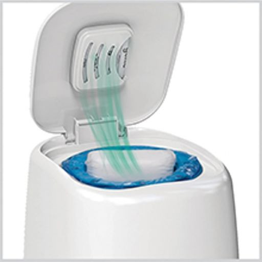 Diaper Genie rental in Richmond, VA