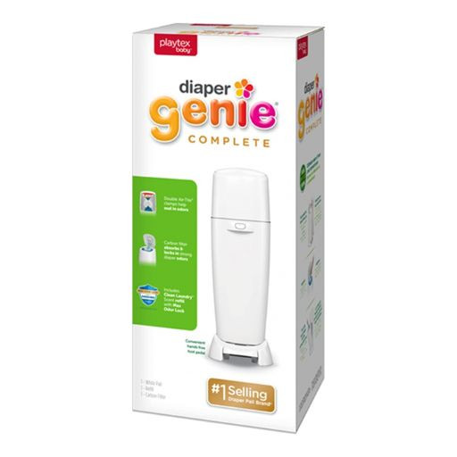 Diaper Genie rental in Richmond, VA