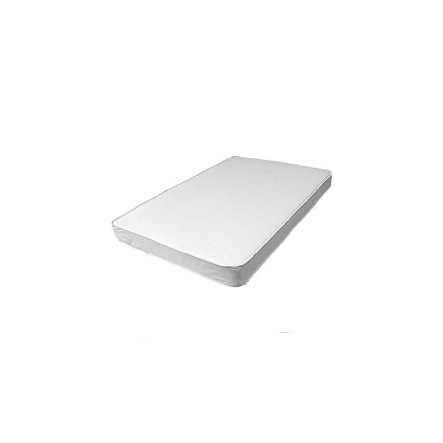 Extra Pack n Play Mattress rental in Miami, FL