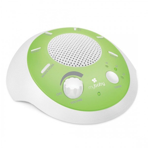 Baby Sound Machine rental in San Diego, CA 