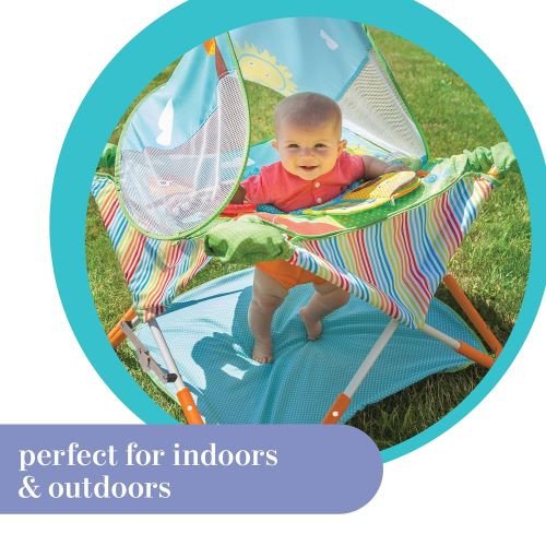Portable Activity Center rental in Hilton Head Island South Carolina