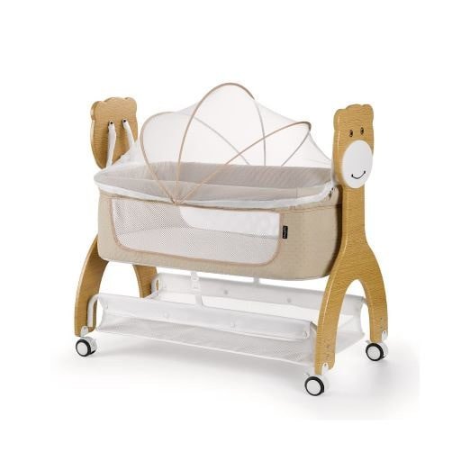 Portable Bassinet rental in Sedona, AZ