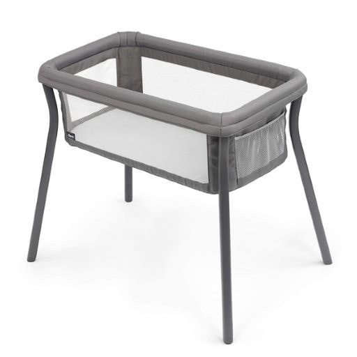 Portable Bassinet rental in Charleston, SC