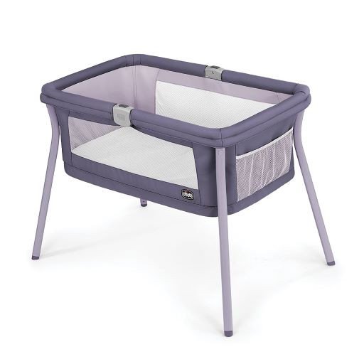 Chicco Portable Bassinet rental in Raleigh, NC