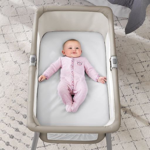Chicco Portable Bassinet rental in Hawaii-Big Island, HI