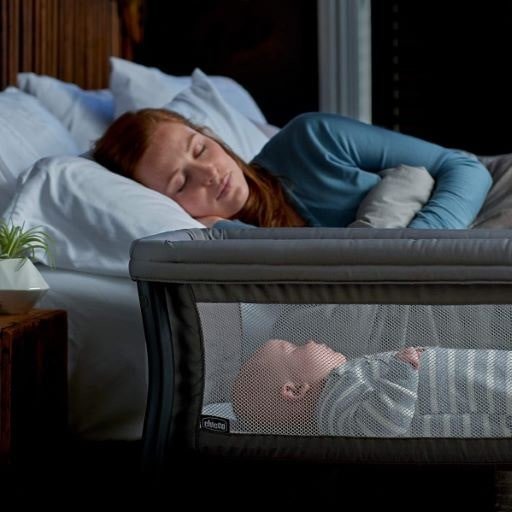 Portable Bassinet rental in Charleston, SC