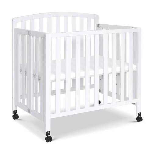 Portable Crib rental in Sedona, AZ