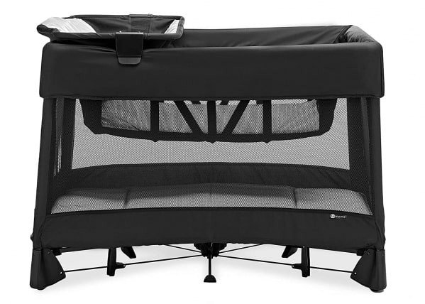 4moms Portable Playard rental in Hilton Head Island South Carolina