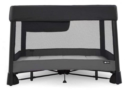 4moms Portable Playard rental in Hilton Head Island South Carolina