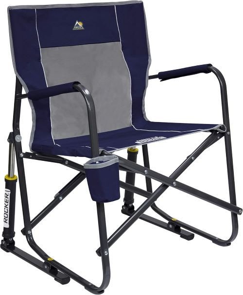 Portable Rocking Chair rental in Virginia Beach, VA