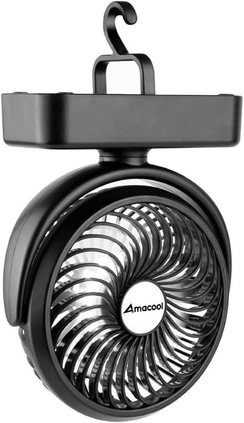 Portable Fan rental in Dallas, TX