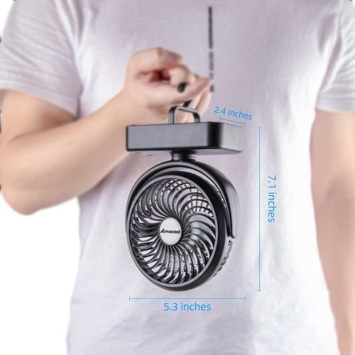 Portable Fan rental in Dallas, TX