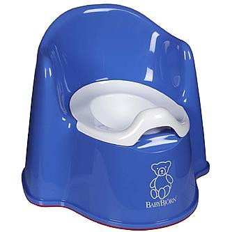 Potty Chair rental in Boise, ID