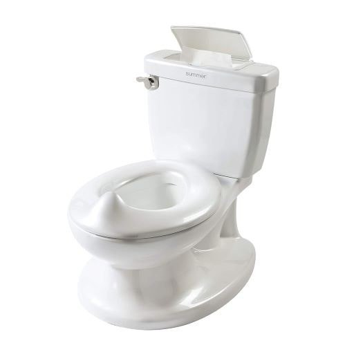 Potty Chair rental in Sedona, AZ