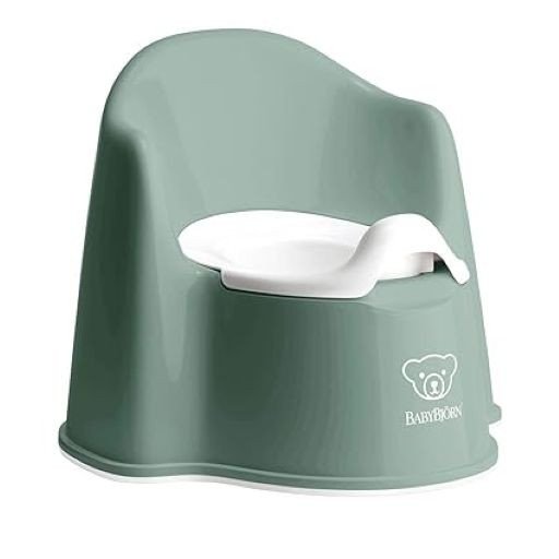 Potty Chair rental in Las Vegas, NV