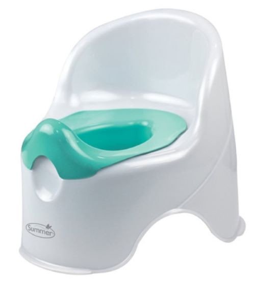 Potty Chair rental in Austin, Texas