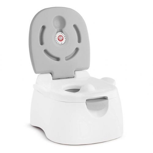 Potty Chair/ Step Stool rental in Milwaukee, WI
