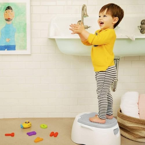 Potty Chair/ Step Stool rental in Milwaukee, WI