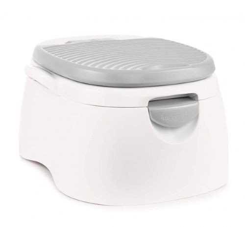Potty Chair/ Step Stool rental in Milwaukee, WI