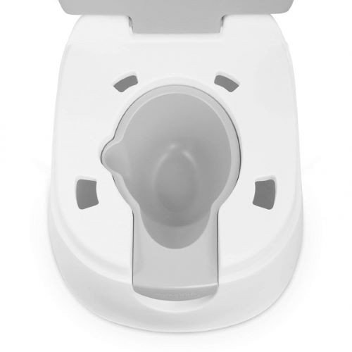 Potty Chair/ Step Stool rental in Milwaukee, WI