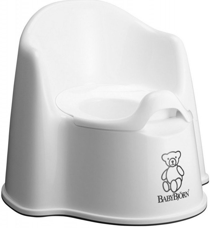 Potty Chair rental in Napa - Sonoma, CA