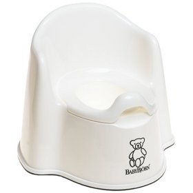 Potty Chair rental in Palm Springs, CA