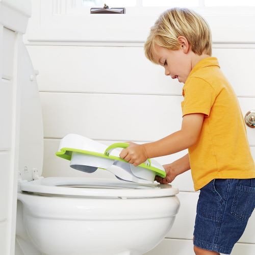 Potty Seat rental in Tacoma, WA