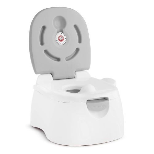 Potty Chair rental in Tacoma, WA