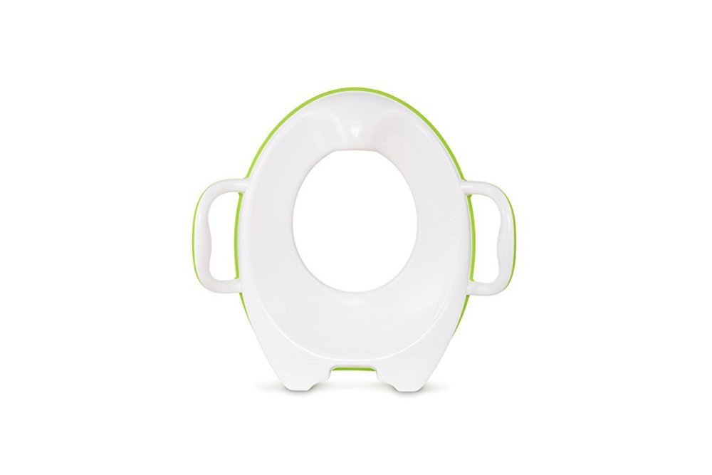 Potty Seat rental in Tacoma, WA