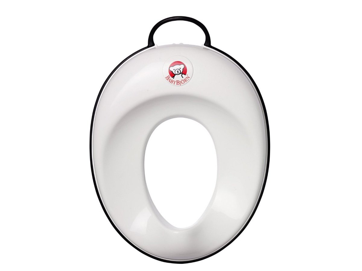 Potty Seat rental in San Francisco, CA